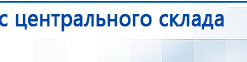 Электроды Скэнар -  двойной овал 55х90 мм купить в Пересвете, Электроды Скэнар купить в Пересвете, Скэнар официальный сайт - denasvertebra.ru