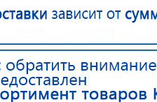 Пояс электрод купить в Пересвете, Электроды Меркурий купить в Пересвете, Скэнар официальный сайт - denasvertebra.ru