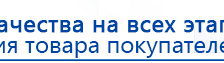 Аппарат магнитотерапии АМТ «Вега Плюс» купить в Пересвете, Аппараты Меркурий купить в Пересвете, Скэнар официальный сайт - denasvertebra.ru
