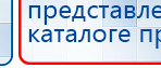 Электроды Скэнар -  двойной овал 55х90 мм купить в Пересвете, Электроды Скэнар купить в Пересвете, Скэнар официальный сайт - denasvertebra.ru